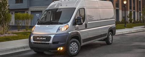 Most reliable cargo van. Things To Know About Most reliable cargo van. 